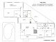 133 Eagle Heights Road, Tamborine Mountain QLD 4272 Floorplan