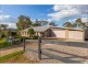 50 Jourdana Drive, Wongawallan QLD 4210