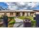 50 Jourdana Drive, Wongawallan QLD 4210