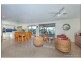 50 Jourdana Drive, Wongawallan QLD 4210