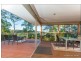 50 Jourdana Drive, Wongawallan QLD 4210