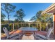 50 Jourdana Drive, Wongawallan QLD 4210