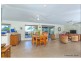 50 Jourdana Drive, Wongawallan QLD 4210