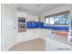 50 Jourdana Drive, Wongawallan QLD 4210