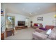 50 Jourdana Drive, Wongawallan QLD 4210