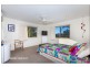 50 Jourdana Drive, Wongawallan QLD 4210
