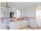 50 Jourdana Drive, Wongawallan QLD 4210