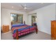 50 Jourdana Drive, Wongawallan QLD 4210