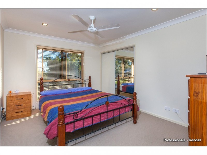 50 Jourdana Drive, Wongawallan QLD 4210