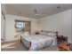 50 Jourdana Drive, Wongawallan QLD 4210