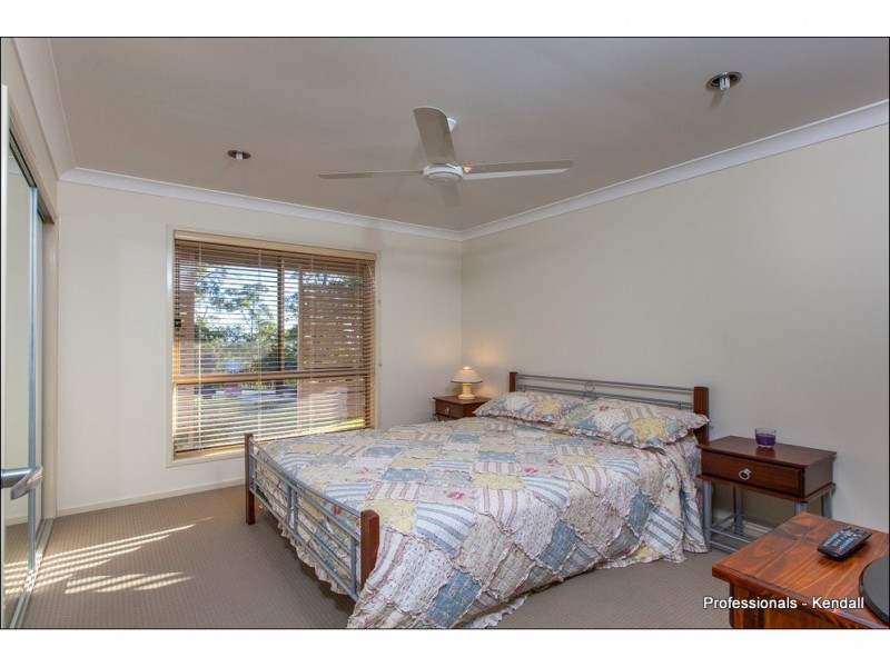 50 Jourdana Drive, Wongawallan QLD 4210