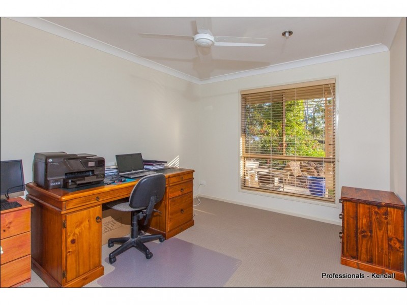 50 Jourdana Drive, Wongawallan QLD 4210