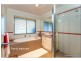 50 Jourdana Drive, Wongawallan QLD 4210