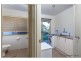 50 Jourdana Drive, Wongawallan QLD 4210