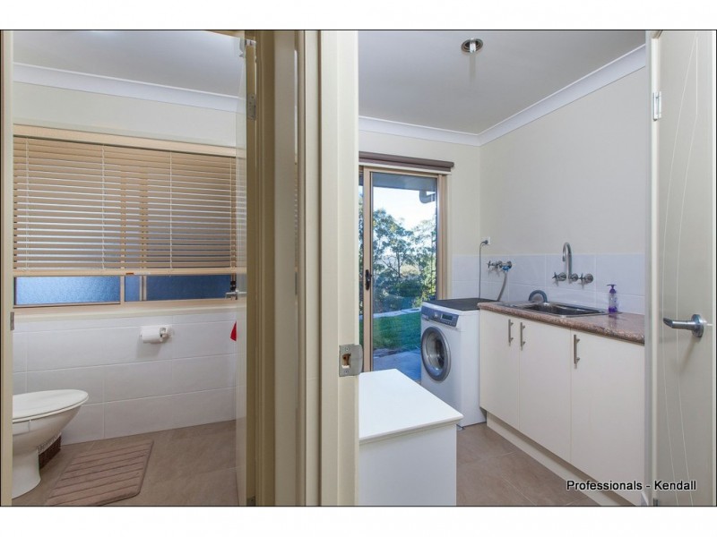 50 Jourdana Drive, Wongawallan QLD 4210