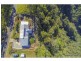 50 Jourdana Drive, Wongawallan QLD 4210