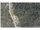 50 Jourdana Drive, Wongawallan QLD 4210