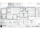 50 Jourdana Drive, Wongawallan QLD 4210 Floorplan