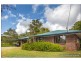 16 Sequoia Drive, North Tamborine QLD 4272