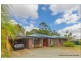 16 Sequoia Drive, North Tamborine QLD 4272