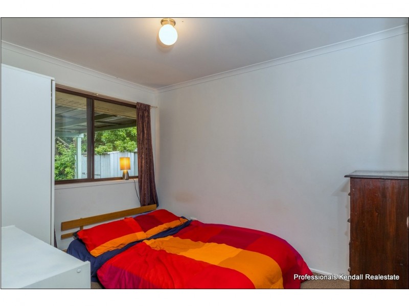 16 Sequoia Drive, North Tamborine QLD 4272