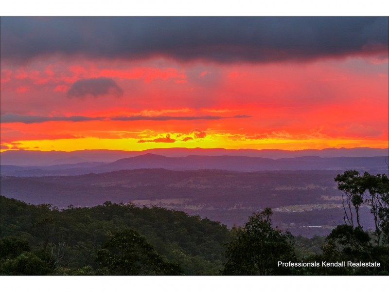 1620 Tamborine – Oxenford Road, Tamborine Mountain QLD 4272