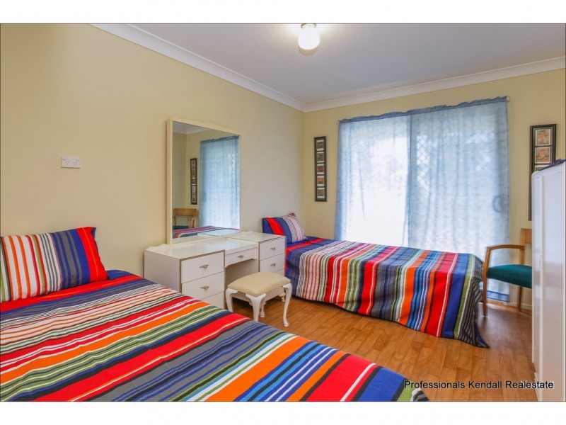 1620 Tamborine – Oxenford Road, Tamborine Mountain QLD 4272