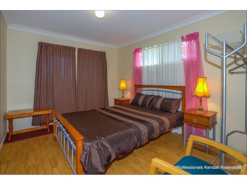 1620 Tamborine – Oxenford Road, Tamborine Mountain QLD 4272