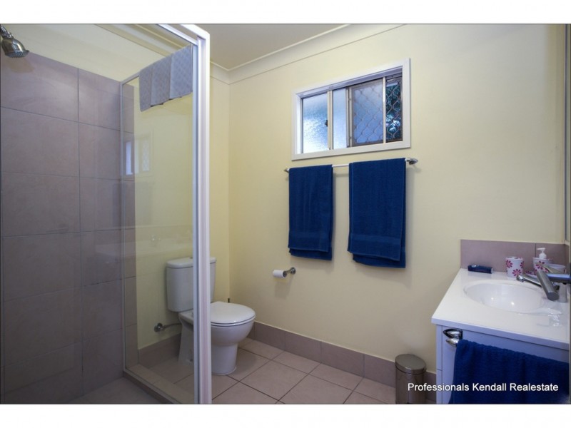 1620 Tamborine – Oxenford Road, Tamborine Mountain QLD 4272