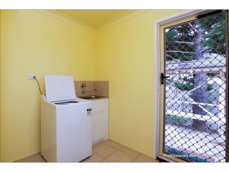 1620 Tamborine – Oxenford Road, Tamborine Mountain QLD 4272