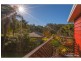 3 Contour Road, Eagle Heights QLD 4271