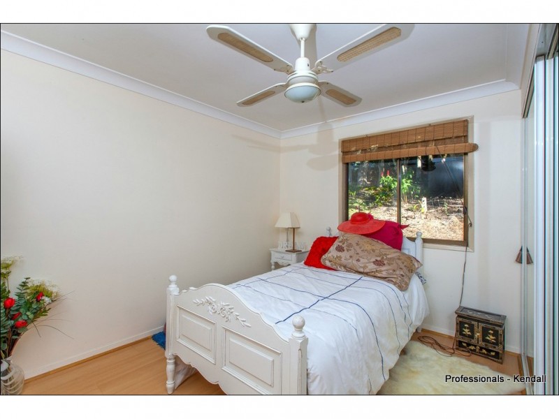 3 Contour Road, Eagle Heights QLD 4271