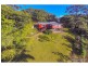 3 Contour Road, Eagle Heights QLD 4271