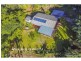 3 Contour Road, Eagle Heights QLD 4271