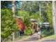 3 Contour Road, Eagle Heights QLD 4271