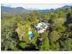 7 Myra Court, Canungra QLD 4275