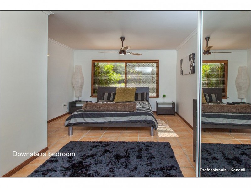 7 Myra Court, Canungra QLD 4275