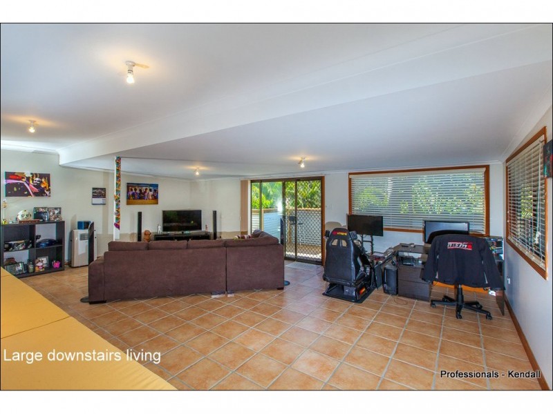 7 Myra Court, Canungra QLD 4275