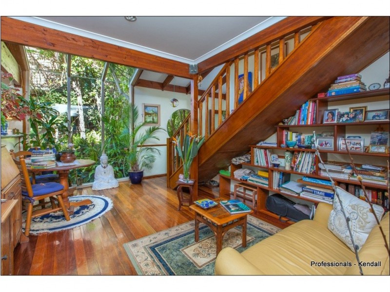 67 Contour Road, Tamborine Mountain QLD 4272