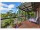 67 Contour Road, Tamborine Mountain QLD 4272