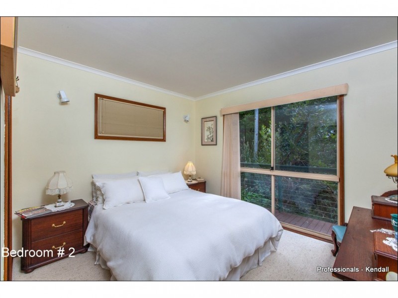 67 Contour Road, Tamborine Mountain QLD 4272