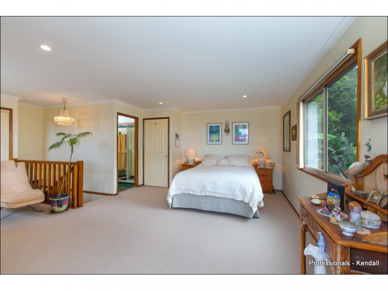 67 Contour Road, Tamborine Mountain QLD 4272