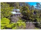 67 Contour Road, Tamborine Mountain QLD 4272