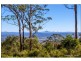 905J Main Western Road, Tamborine Mountain QLD 4272