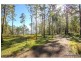 905J Main Western Road, Tamborine Mountain QLD 4272