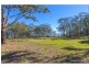 905J Main Western Road, Tamborine Mountain QLD 4272