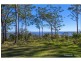 905J Main Western Road, Tamborine Mountain QLD 4272