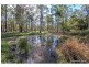 905J Main Western Road, Tamborine Mountain QLD 4272