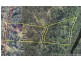905J Main Western Road, Tamborine Mountain QLD 4272