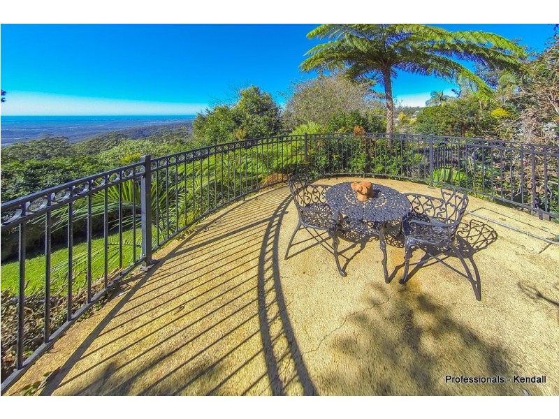 28 Paradise Drive, Eagle Heights QLD 4271